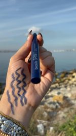 سایه استیکی بیولیس (Beaulis Stick Eyeshadow) - Image 2