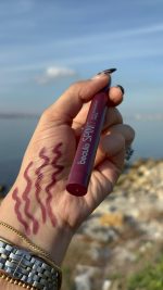 سایه استیکی بیولیس (Beaulis Stick Eyeshadow) - Image 5