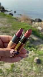 رژ لب جامد کیکو (KIKO Milano) - Image 3