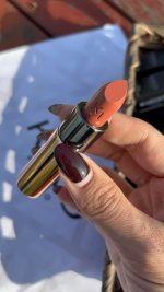 رژ لب جامد کیکو (KIKO Milano) - Image 4