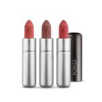 رژ لب جامد کیکو (KIKO Milano)