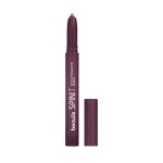 سایه استیکی بیولیس (Beaulis Stick Eyeshadow)