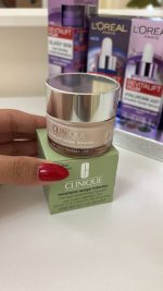 آبرسان کلینیک (CLINIQUE) - Image 2
