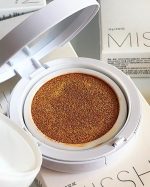 کوشن میشا (MISSHA) - Image 3