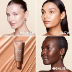 لومی گلوشن لوریل (LUMI GLOTION L'OREAL) - Image 6