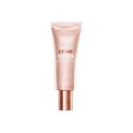 لومی گلوشن لوریل (LUMI GLOTION L'OREAL)