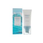 ضد آفتاب سنتلا (CENTELLA)