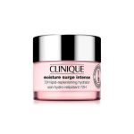 آبرسان کلینیک (CLINIQUE)