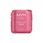 رژ گونه نیکس  (NYX)