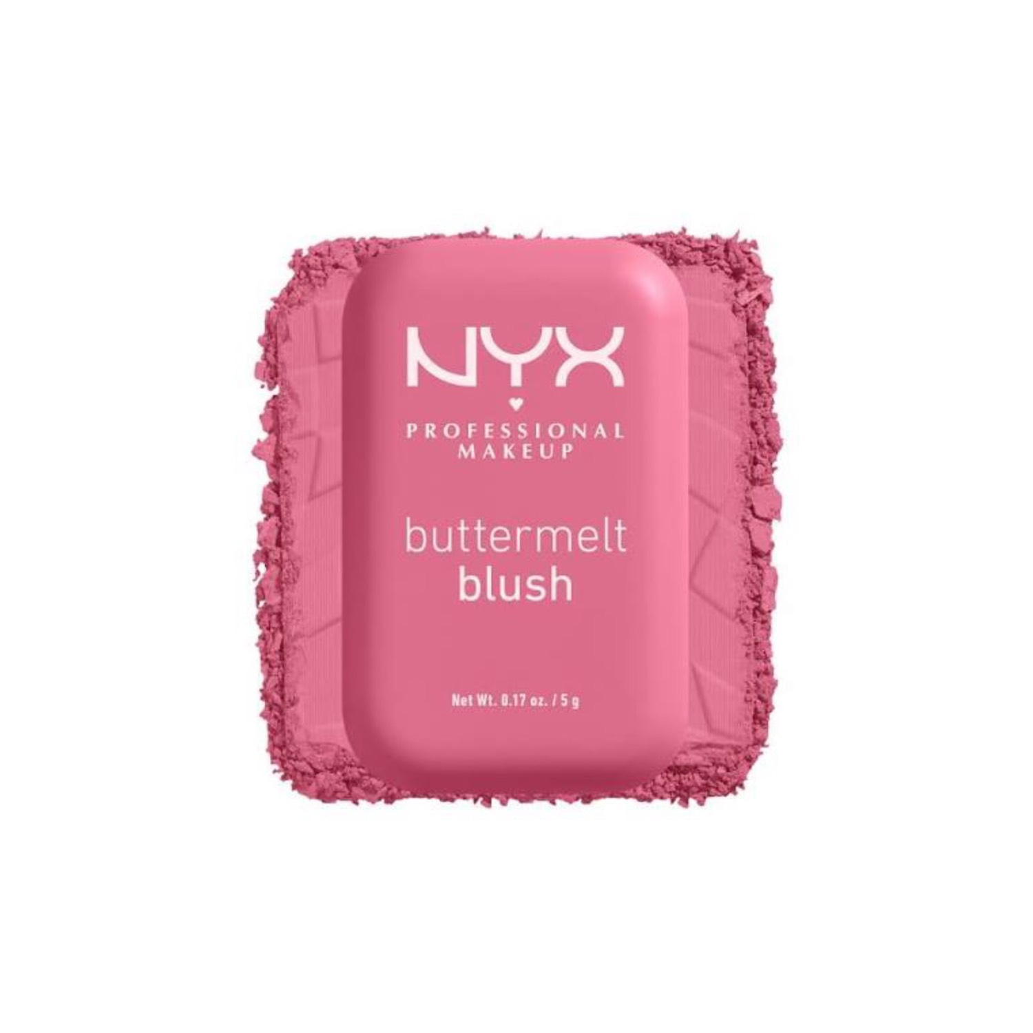 photo-output (5) رژ گونه نیکس (NYX) - Image 1