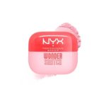 پودر فیکس نیکس (NYX)