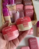 پودر فیکس نیکس (NYX) - Image 2