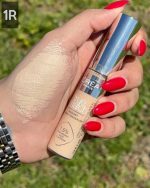 کانسیلر لوریل (L'OREAL) - Image 3