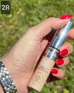 کانسیلر لوریل (L'OREAL) - Image 4
