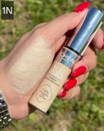 کانسیلر لوریل (L'OREAL) - Image 2