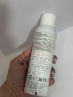 اسپری آب اون (AVENE) - Image 3