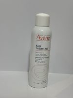 اسپری آب اون (AVENE) - Image 2