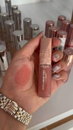تینت لب 24 ساعته لوریل (L'OREAL) - Image 3