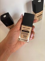 کرم پودر پوست چرب و مختلط وت اند وایلد (WET N WILD) - Image 2