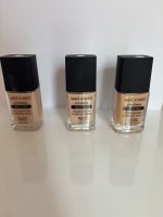 کرم پودر پوست چرب و مختلط وت اند وایلد (WET N WILD) - Image 3