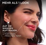 تینت لب 24 ساعته لوریل (L'OREAL) - Image 2