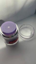 مرطوب کننده پمپی لیفت کننده لوریل (L'OREAL) - Image 3