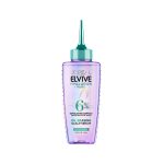 سرم هیالورونیک لوریل (L'OREAL)