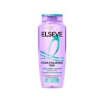 شامپو سالسیلیک و هیالورنیک لوریل (L'OREAL)