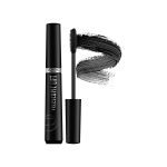 ریمل تلسکوپ لوریل (L'OREAL)