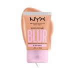 کرم پودر بلر نیکس (NYX)