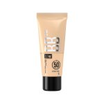 ب ب کرم میبلین (MAYBELLIN)