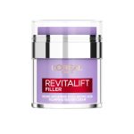 مرطوب کننده پمپی لیفت کننده لوریل (L'OREAL)