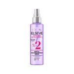 اسپری مو هیالورونیک لوریل (L'OREAL)