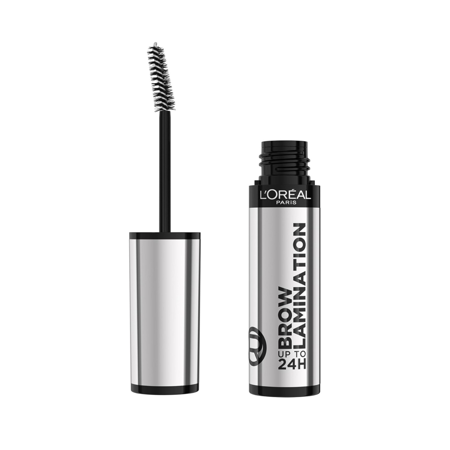 photo-output (65) ریمل ابرو لمینت لوریل (L'OREAL) - Image 1