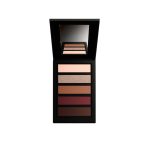 پالت سایه 5 رنگ ماگلر لوریل (L’OREAL)