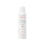 اسپری آب اون (AVENE)