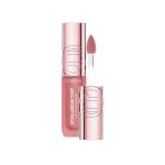 تینت لب 24 ساعته لوریل (L'OREAL)