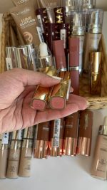 رژ لب601 لوریل (L’OREAL) - Image 3