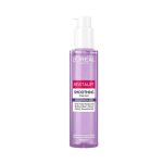 ژل شست و شو هیالورونیک رویتالیفت لوریل (L’OREAL)