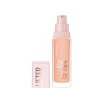 کرم پودر لیفتر میبلین (MAYBELLINE)