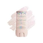 هایلایتر رنگ کرمی-بژ نیکس (NYX)