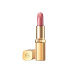 رژ لب601 لوریل (L’OREAL)