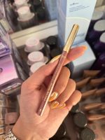 خط لب لوریل (L’OREAL) - Image 3