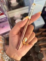 خط لب لوریل (L’OREAL) - Image 2