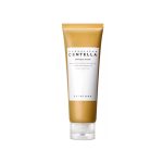 فوم شوینده ملایم سنتلا (CENTELLA)