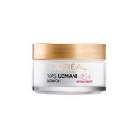 کرم روز +45 لوریل (L’OREAL)