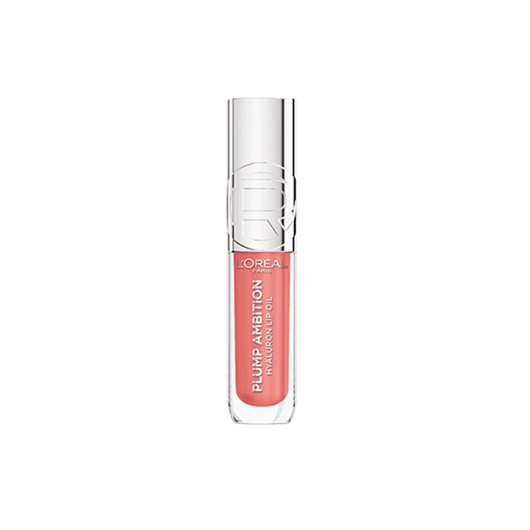 photo-output لیپ اویل لوریل (L’OREAL) - Image 1