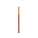 خط لب لوریل (L’OREAL)