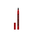 ماژیک هاشور ابرو لوریل (L’OREAL)