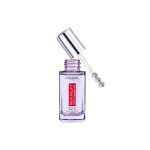 سرم دور چشم لیفت‌کننده لوریل (L'OREAL)
